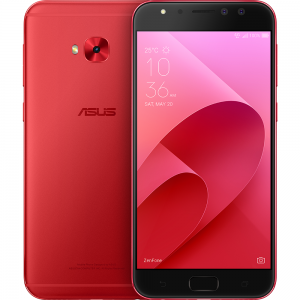 Asus Zenfone 4 Selfie