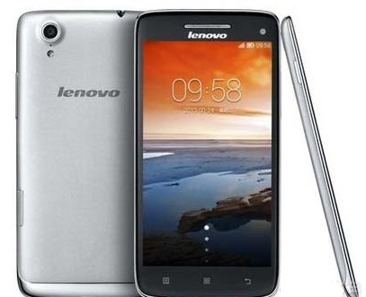 Daftar HP Android Lenovo Harga 2 Jutaan Terbaru