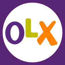 olx